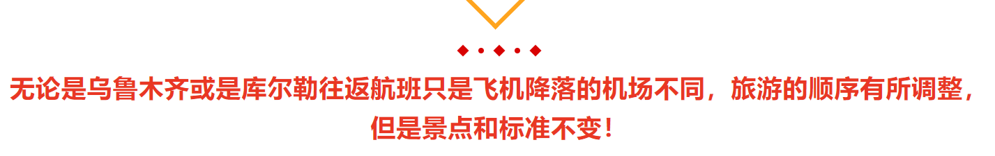 bc4c04e6f0ffdca14b0d338e0fcac919