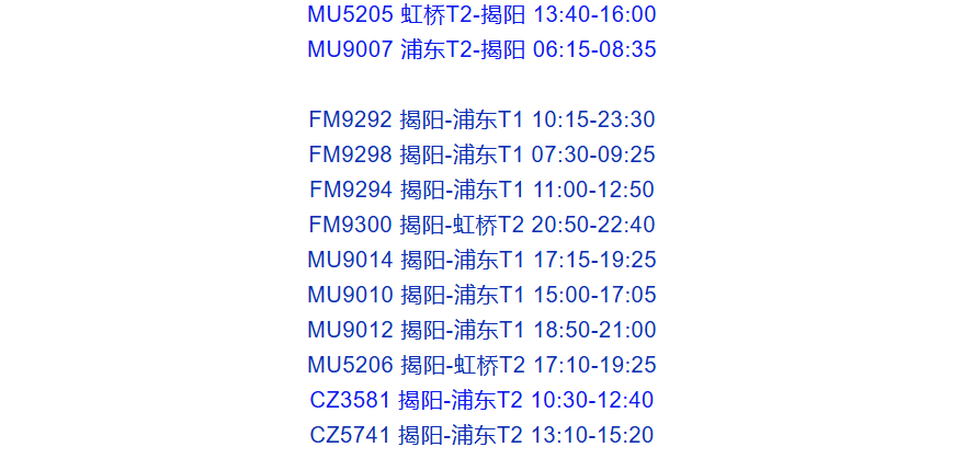 bc63ec7a382e2bc6436f864e748bc958