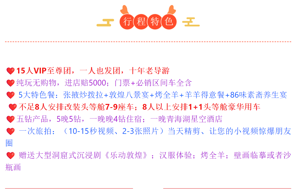 bc72127bb73acd862e28c069940c75a2