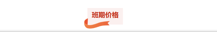 bcb110774478a2529cdf1865dbf5947d bcb110774478a2529cdf1865dbf5947d