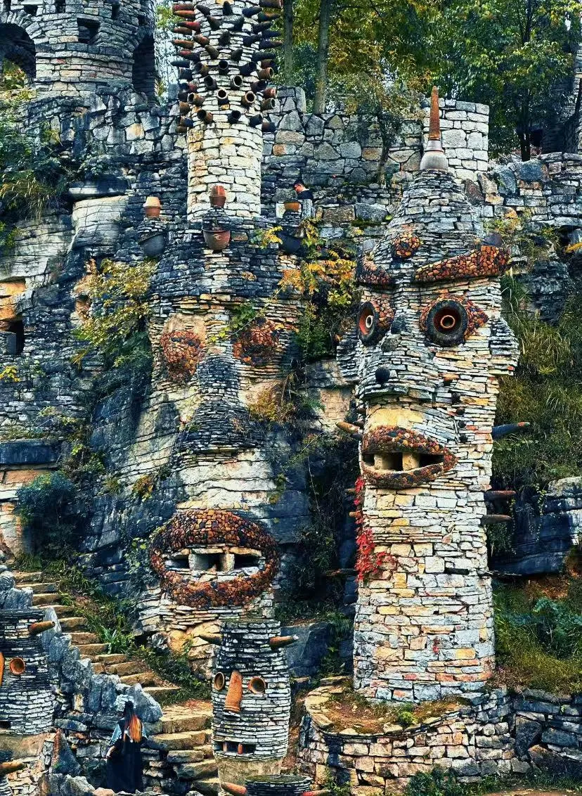 bce21156133d8d4f7c8480195415c0c0-sz_3012984