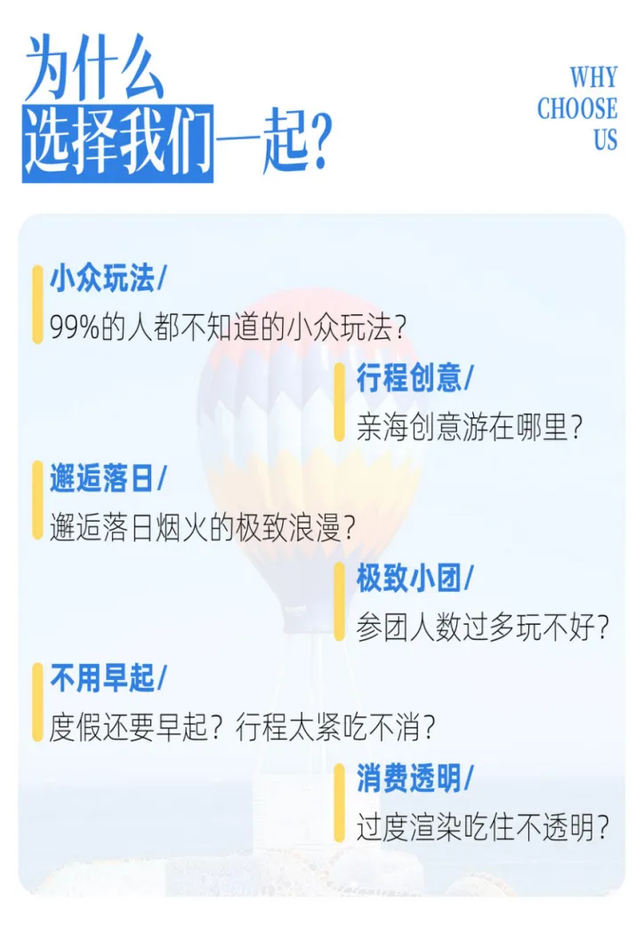 bcea341270347d2d9ae8c837a9ba4c19-sz_490951 bcea341270347d2d9ae8c837a9ba4c19-sz_490951
