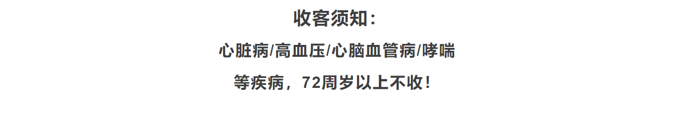 bcee2f94a033d14dae857efd11891c62