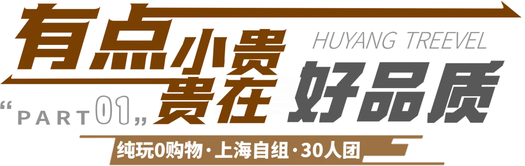 bd37a86e9dc8cbc915991e552e4627ce-sz_70129