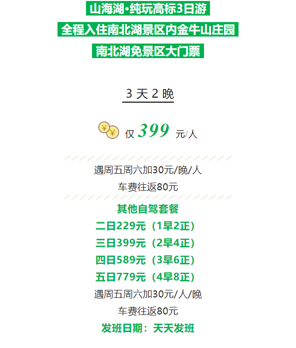 bd39f8093d5f2a694f1963f0d91c56a7