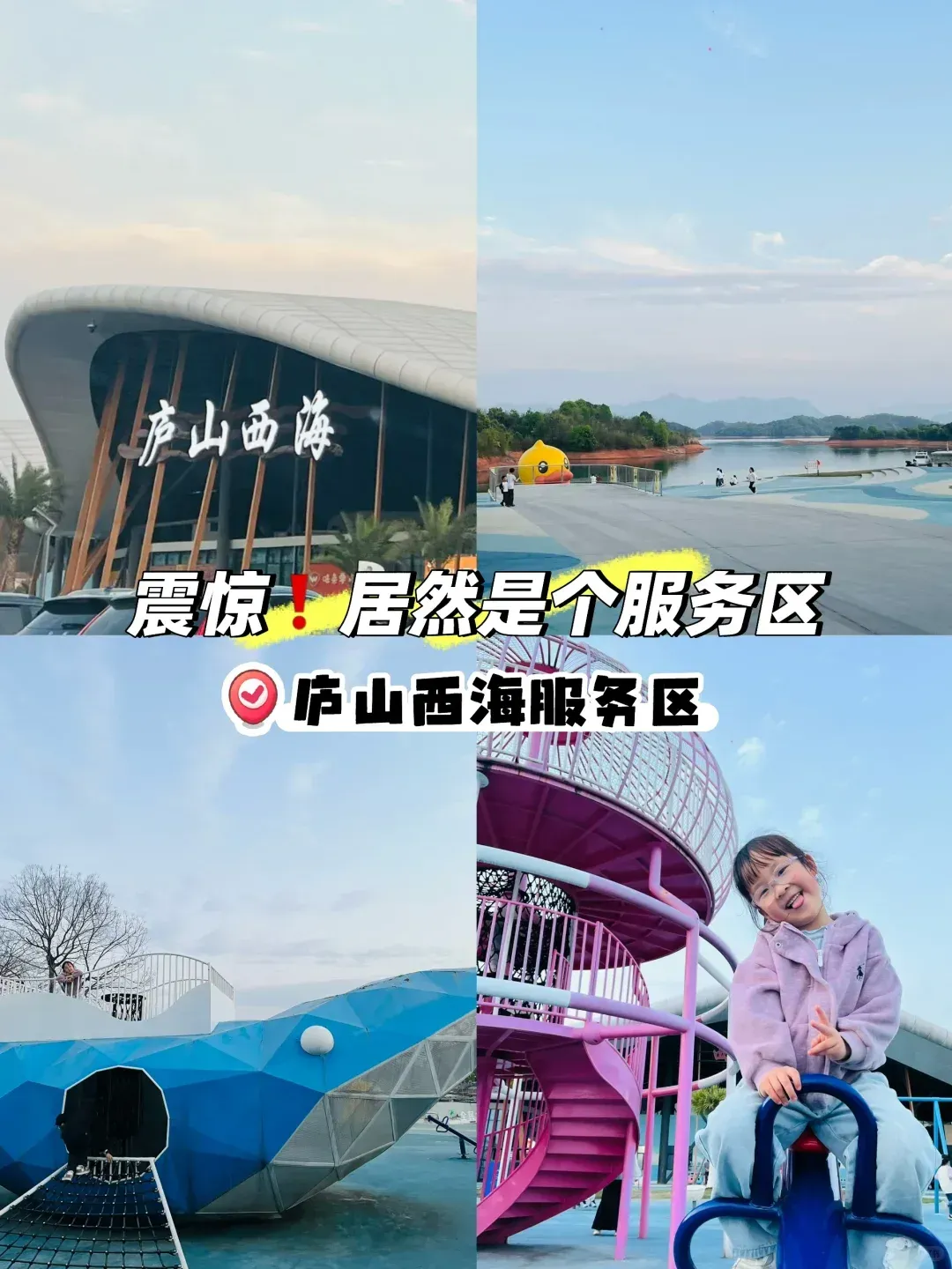bd460f5bfb4f7ed3c32a99f01f985110-sz_1963403 bd460f5bfb4f7ed3c32a99f01f985110-sz_1963403