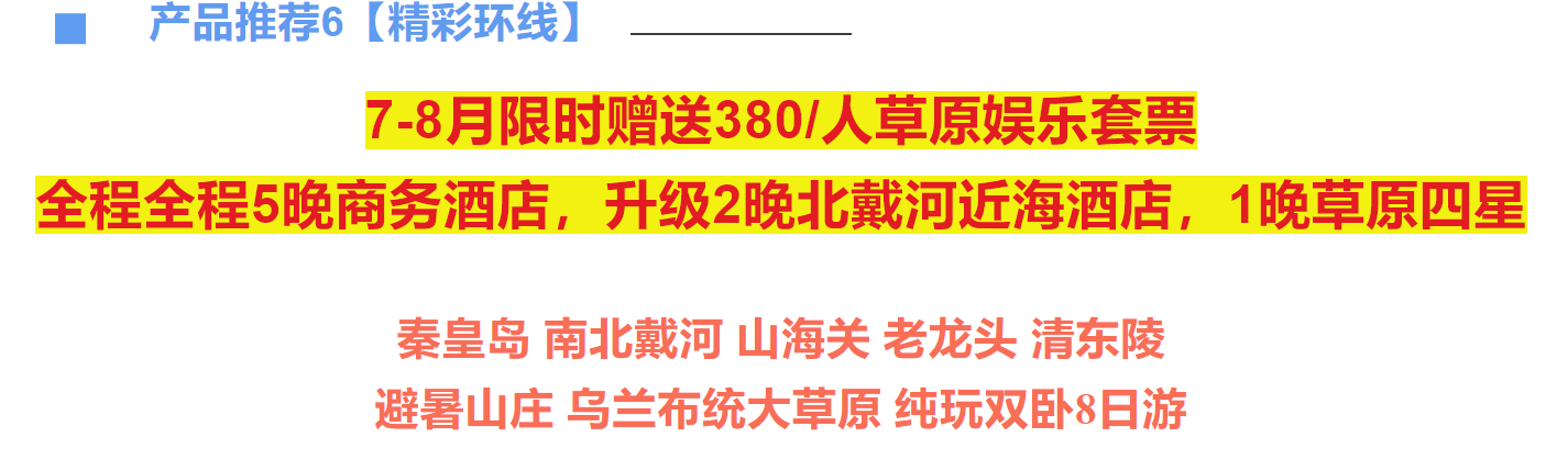 bd46d3df3c816ac0fd57fb05374d76f1 bd46d3df3c816ac0fd57fb05374d76f1