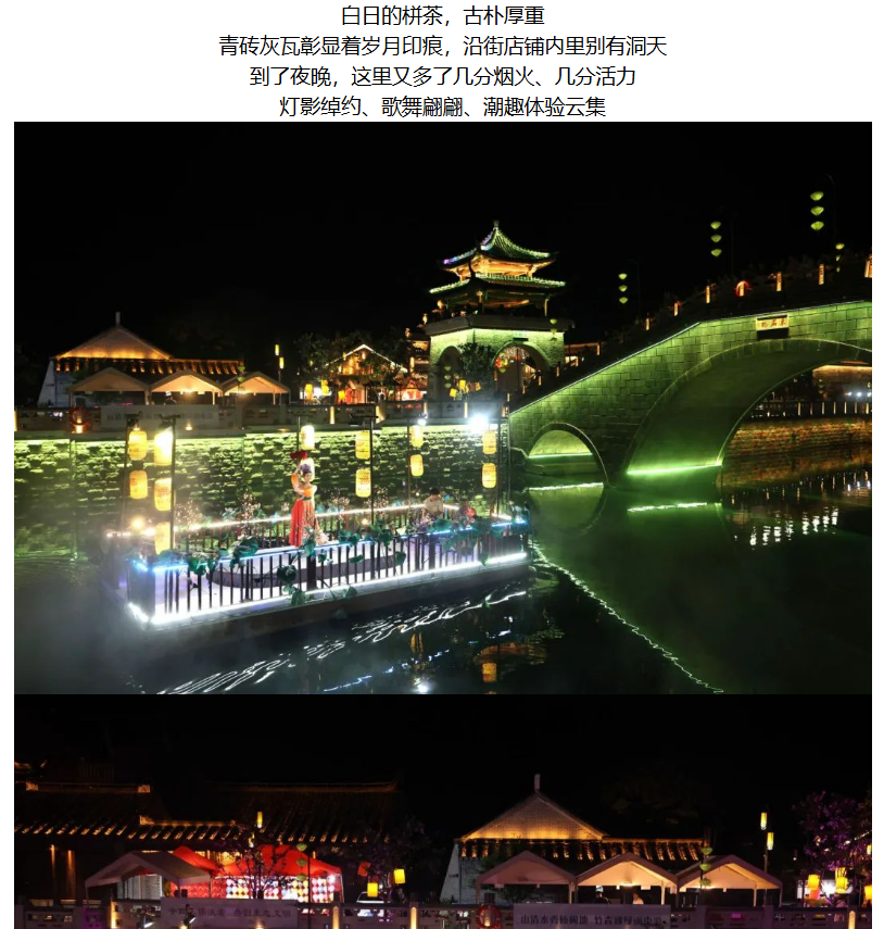 bd6004528ca0fbe27f8d59a5aeb5198e