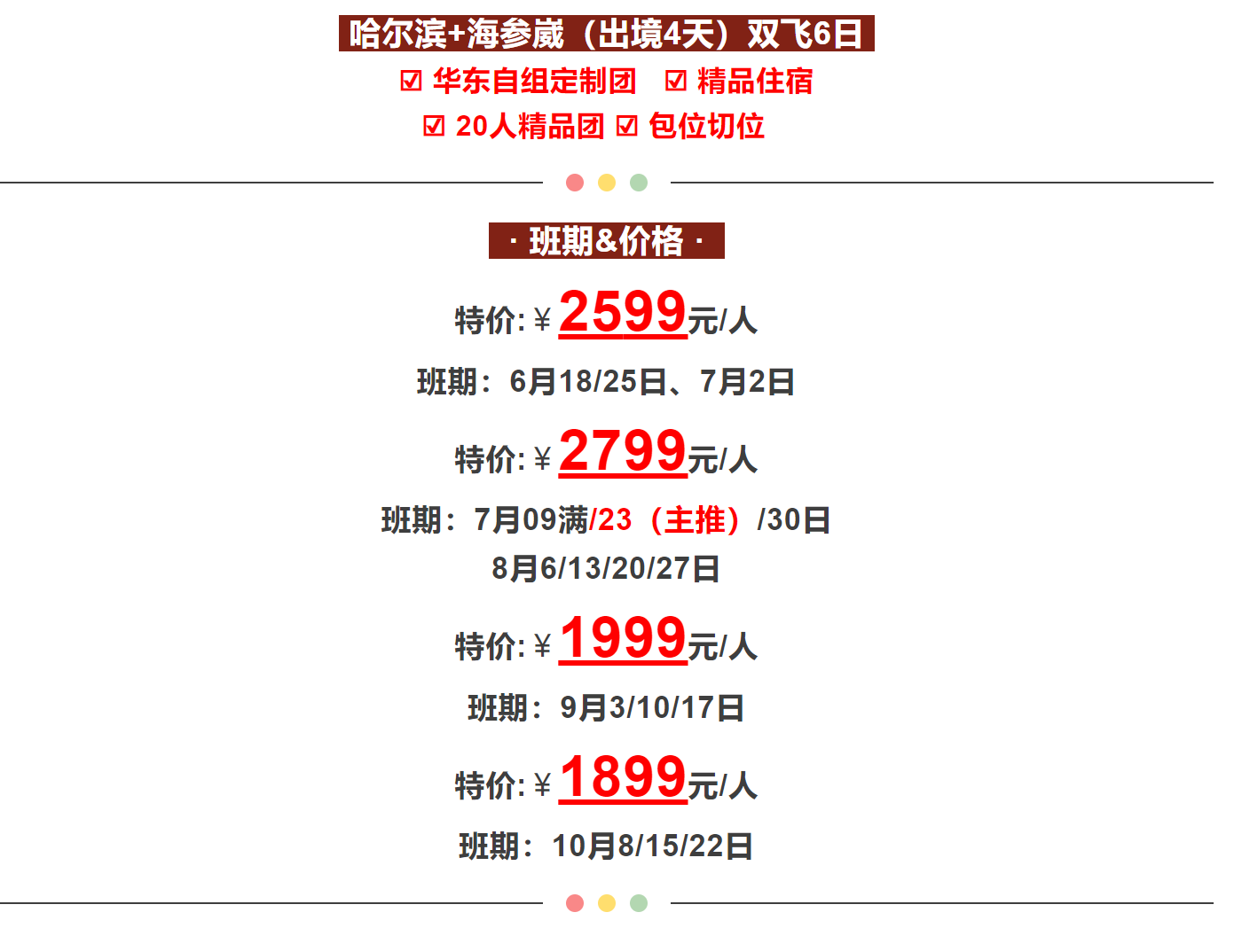 bd8c51b6a6bb0e380e0e572e5b008f55