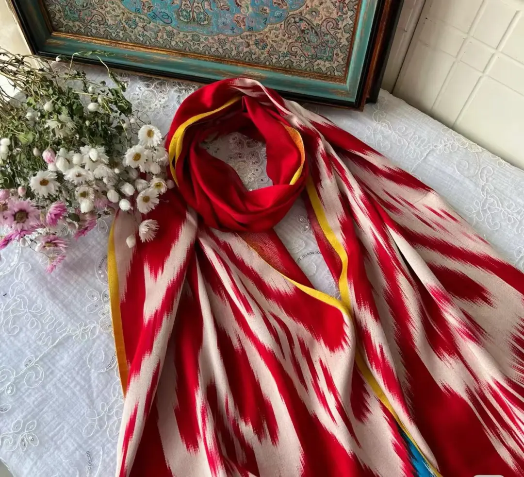 bda85f35c96b2bed4b69dca794f01a30-sz_324241-3