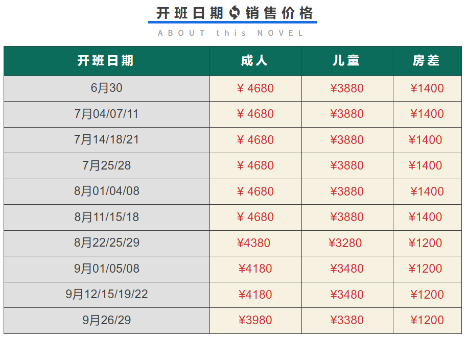 bdd122904226b2a87614fa0b01932a50