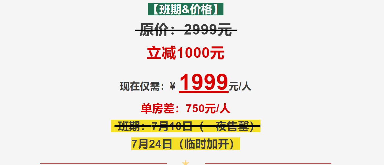 be5ea6beb26d060c7bdd9c96f6862c74