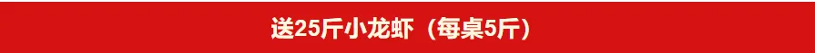 be9ed867c06b6e97b95152f29397123e-sz_4774 be9ed867c06b6e97b95152f29397123e-sz_4774