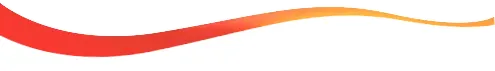 bedac640dc6f749be884fa5629673c4c-sz_15340-4 bedac640dc6f749be884fa5629673c4c-sz_15340-4