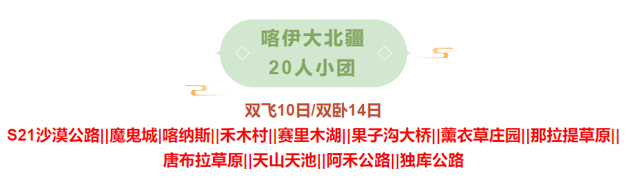 beedb4d4119a64293d96b996d290a1c0
