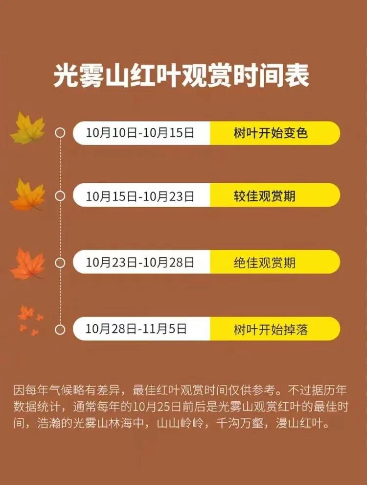 bf093d54ed3d0d386bd9c548109b2a51-sz_425846 bf093d54ed3d0d386bd9c548109b2a51-sz_425846