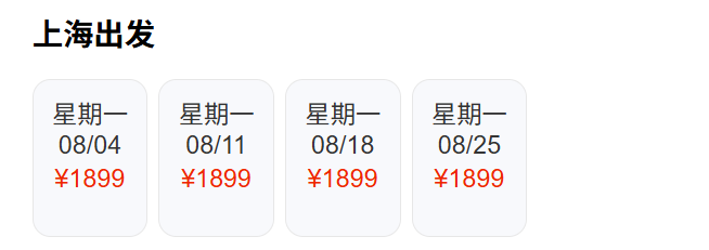 bf4a7bec627a07b5c0a1c9fcdf96b2f3