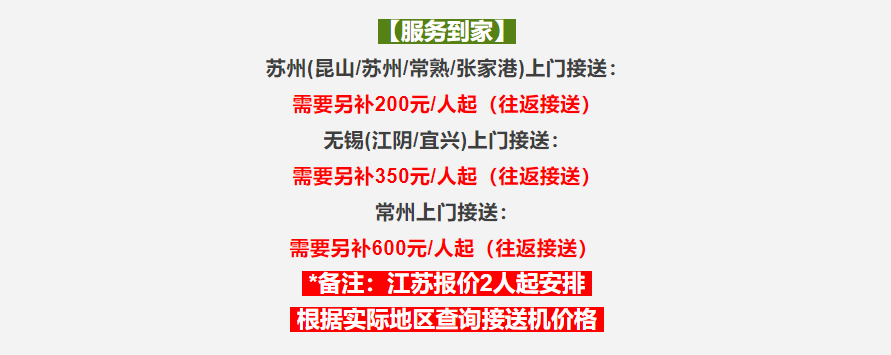 bfa67129cf7d5fd23f2584b900e26b18