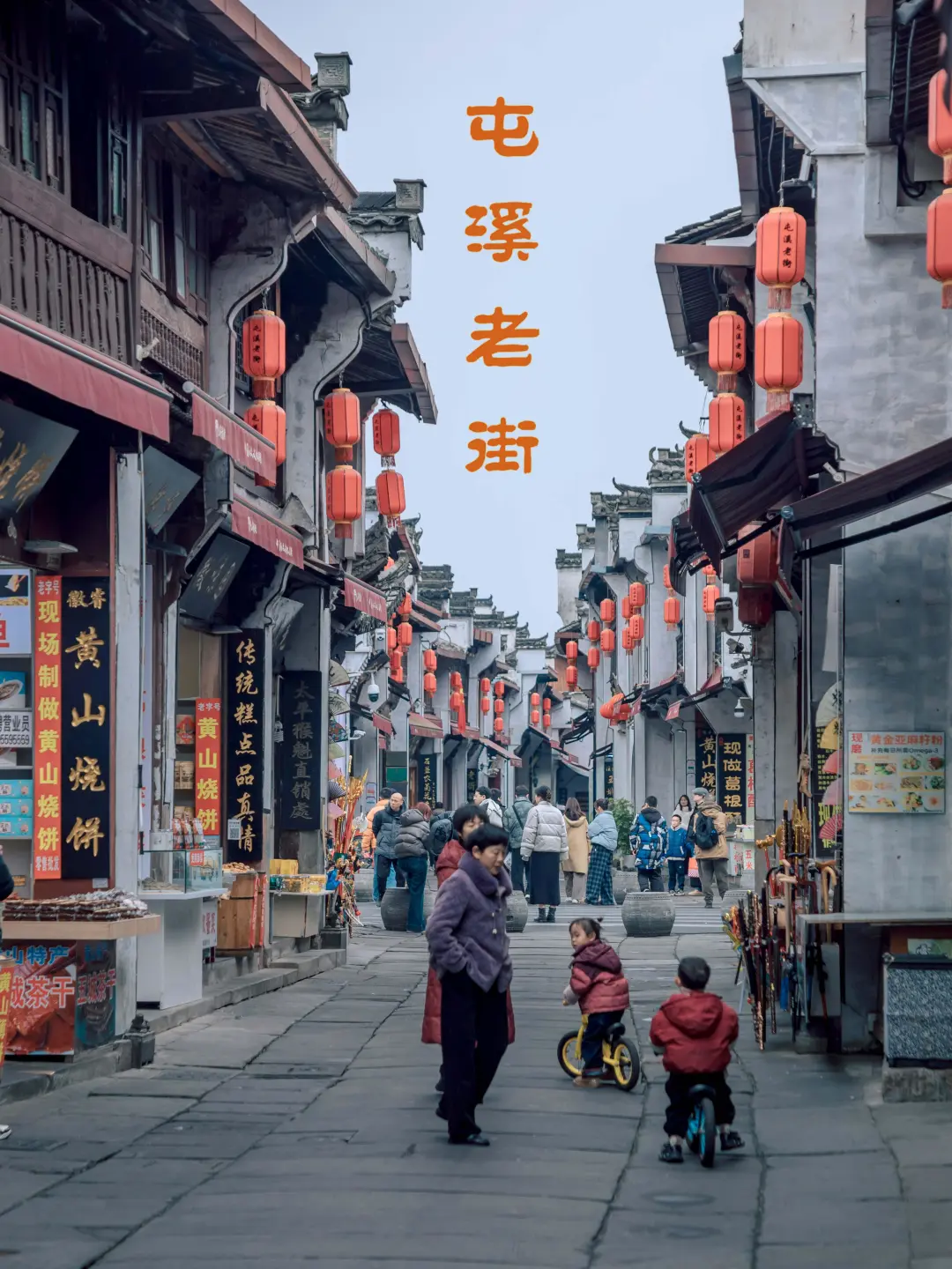 bfa6a0f102054cdc40da77f46861921a-sz_1553206