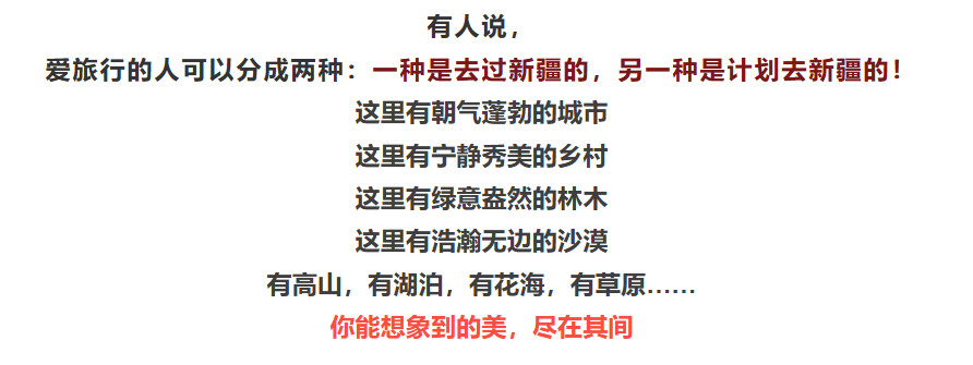c043a9d69679f92691e72259e3fcbfcd