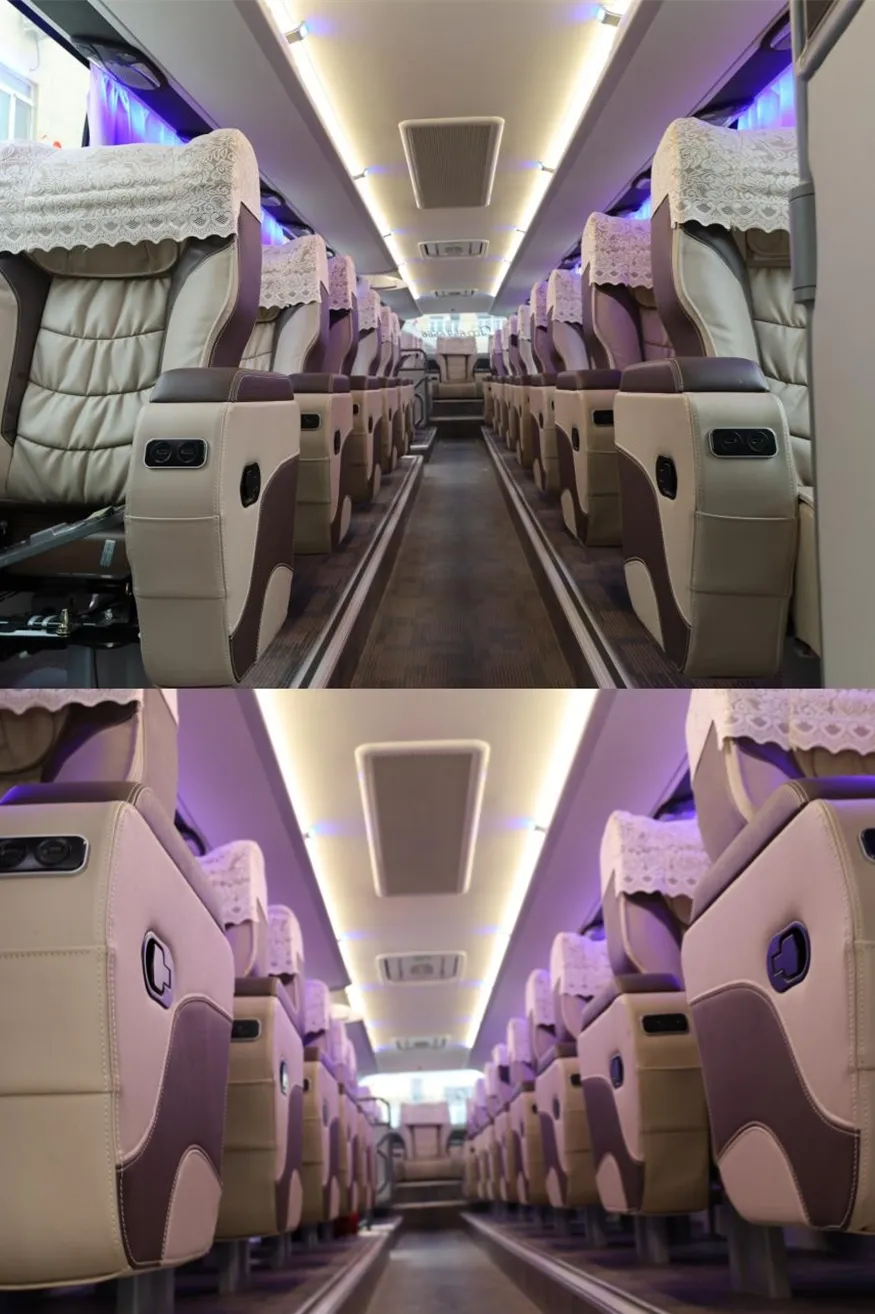 c109c3b66589a17d09ae07c49f003eb9-sz_2420141 c109c3b66589a17d09ae07c49f003eb9-sz_2420141