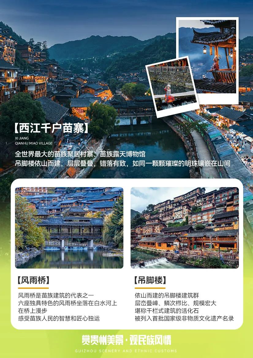 c14062571e8df1e1b50adcae018ebd85-sz_3869866
