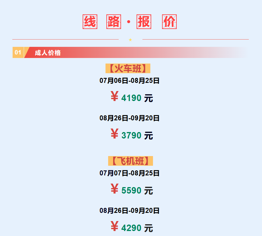 c14c7b12a4762a9af313d9a469daf21a c14c7b12a4762a9af313d9a469daf21a