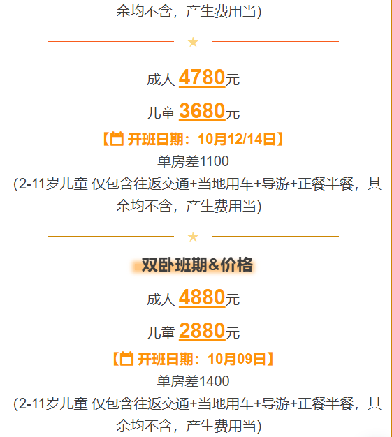 c17baf155f86188cd771f9c0ccfd5c27