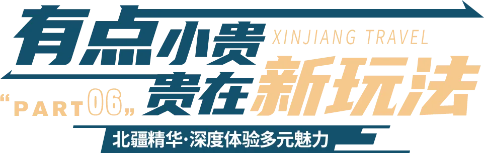 c19bc0428fc5f271c87f87cfa8257c52-sz_35097-2 c19bc0428fc5f271c87f87cfa8257c52-sz_35097-2