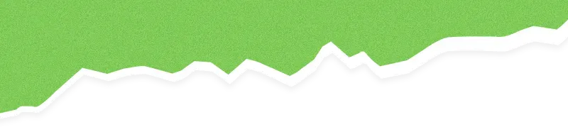 c25f666c28a126d955f64003b7f1d86a-sz_149209