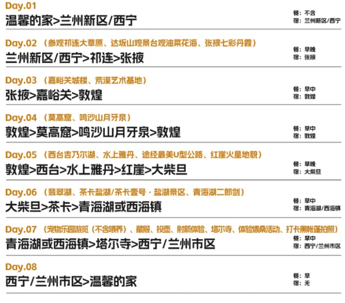 c299f43fc2149c6f585c0c90640dd888-sz_281571 c299f43fc2149c6f585c0c90640dd888-sz_281571