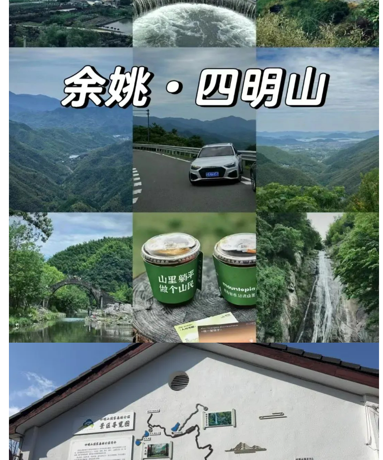 c2b2404b68421cc4801e3f177de6d67d