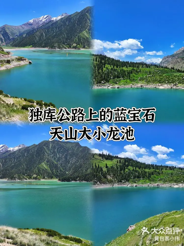 c2b8a2c73b25fac7942609eb09878f95-sz_142483 c2b8a2c73b25fac7942609eb09878f95-sz_142483