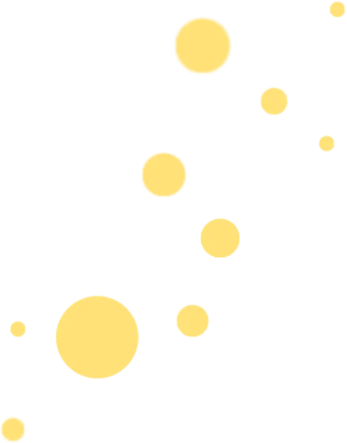 c33e90499448dd111e2761948c923b10_sz-66316