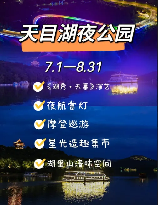 c365c794f73fcb03840671768562425a-sz_650715 c365c794f73fcb03840671768562425a-sz_650715