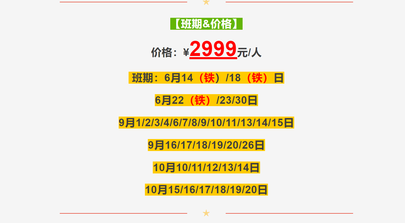 c37f2b3c0436127a2587b5fa9f79ea29