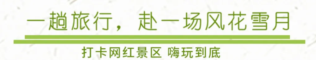 c3d32cb1d4e0691926f1d8e17a425b4b-sz_207860 c3d32cb1d4e0691926f1d8e17a425b4b-sz_207860