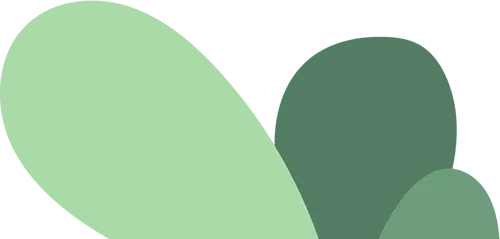 c3f814f06d764a1e48d6574d131ee564_sz-20231-8 c3f814f06d764a1e48d6574d131ee564_sz-20231-8