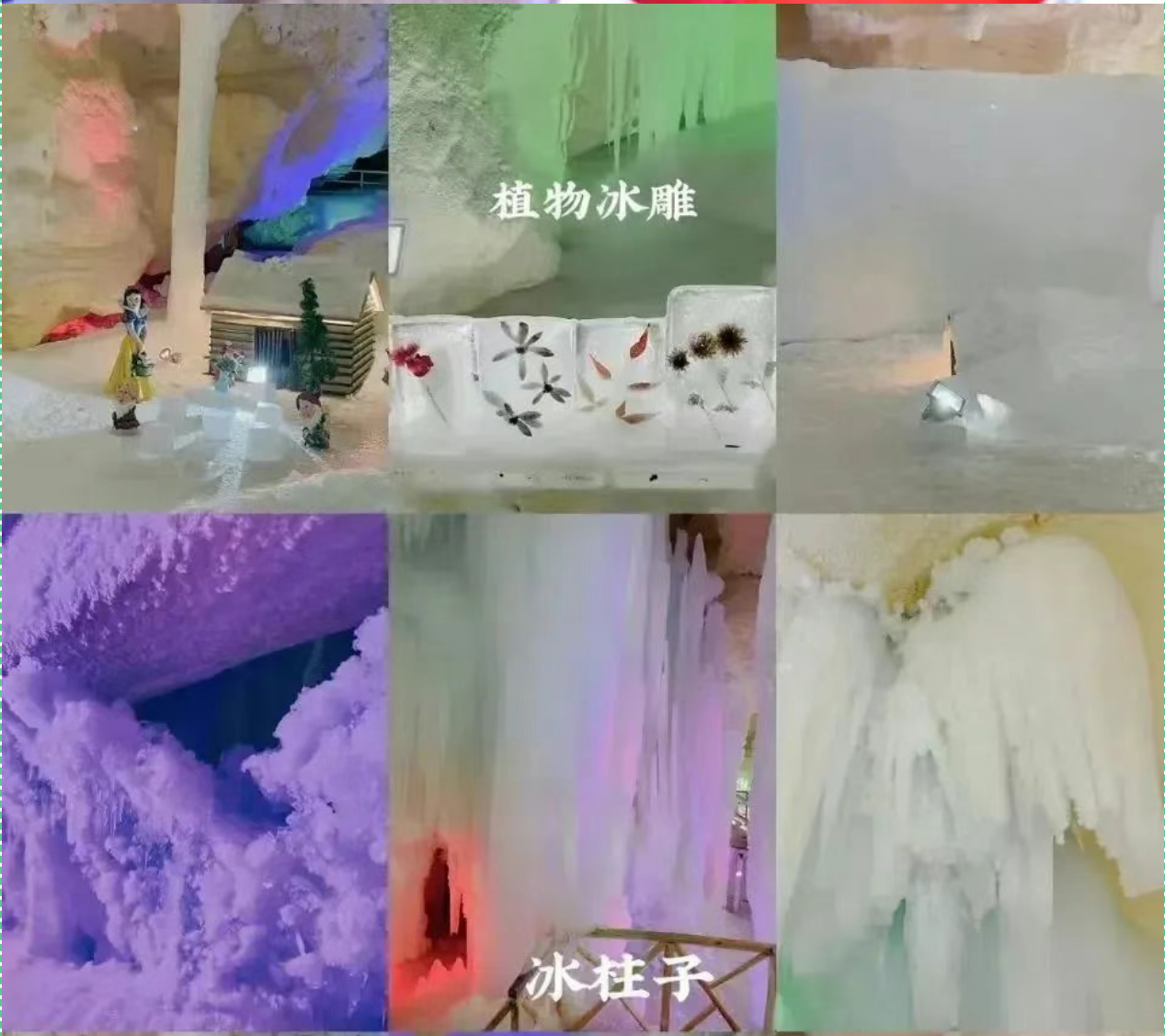 c449a54c76517eacca52217dc0061c12