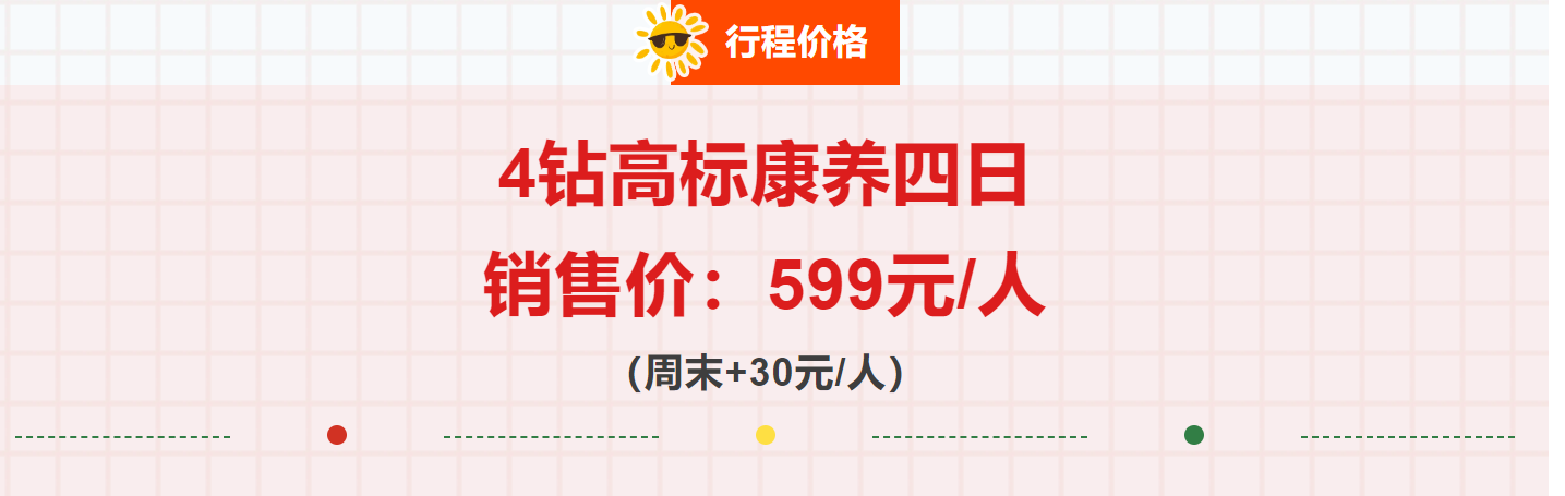 c45c0c6c4f7e6aad6804199a99e1d09d