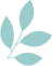 c47c539c67052d3e3267f26f8ee2f65b-sz_1824 c47c539c67052d3e3267f26f8ee2f65b-sz_1824