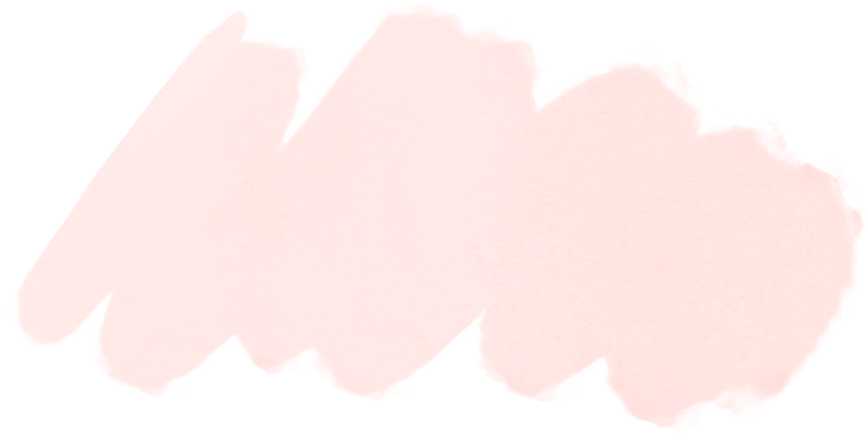 c49897cc90433b21430b4c707cbced2e_sz-211095 c49897cc90433b21430b4c707cbced2e_sz-211095