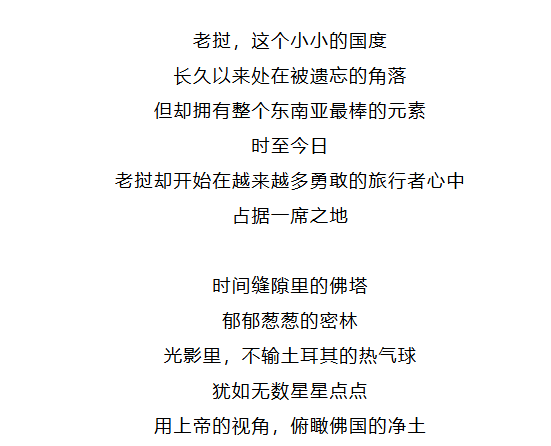 c537a0e5a7ae696a588ee584d2589540