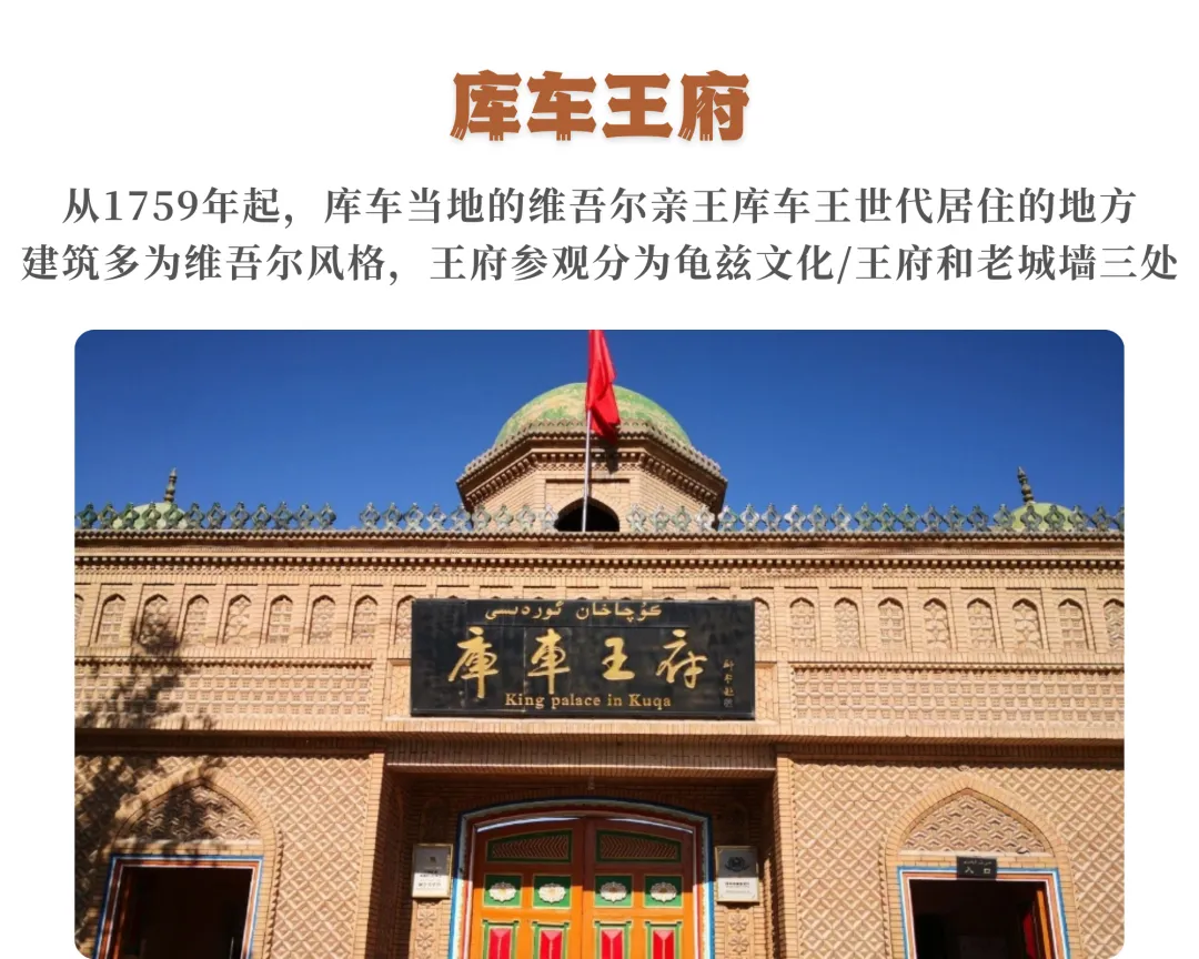 c53a06c344818699eccb9f2f19058f75-sz_4007413 c53a06c344818699eccb9f2f19058f75-sz_4007413