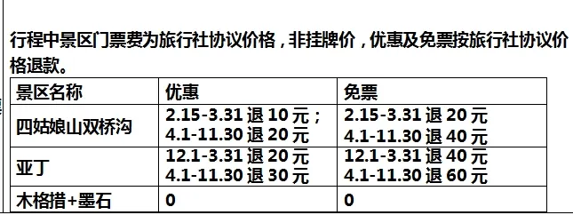 c56111db82778e42bda7c9b09ece751b-sz_91522