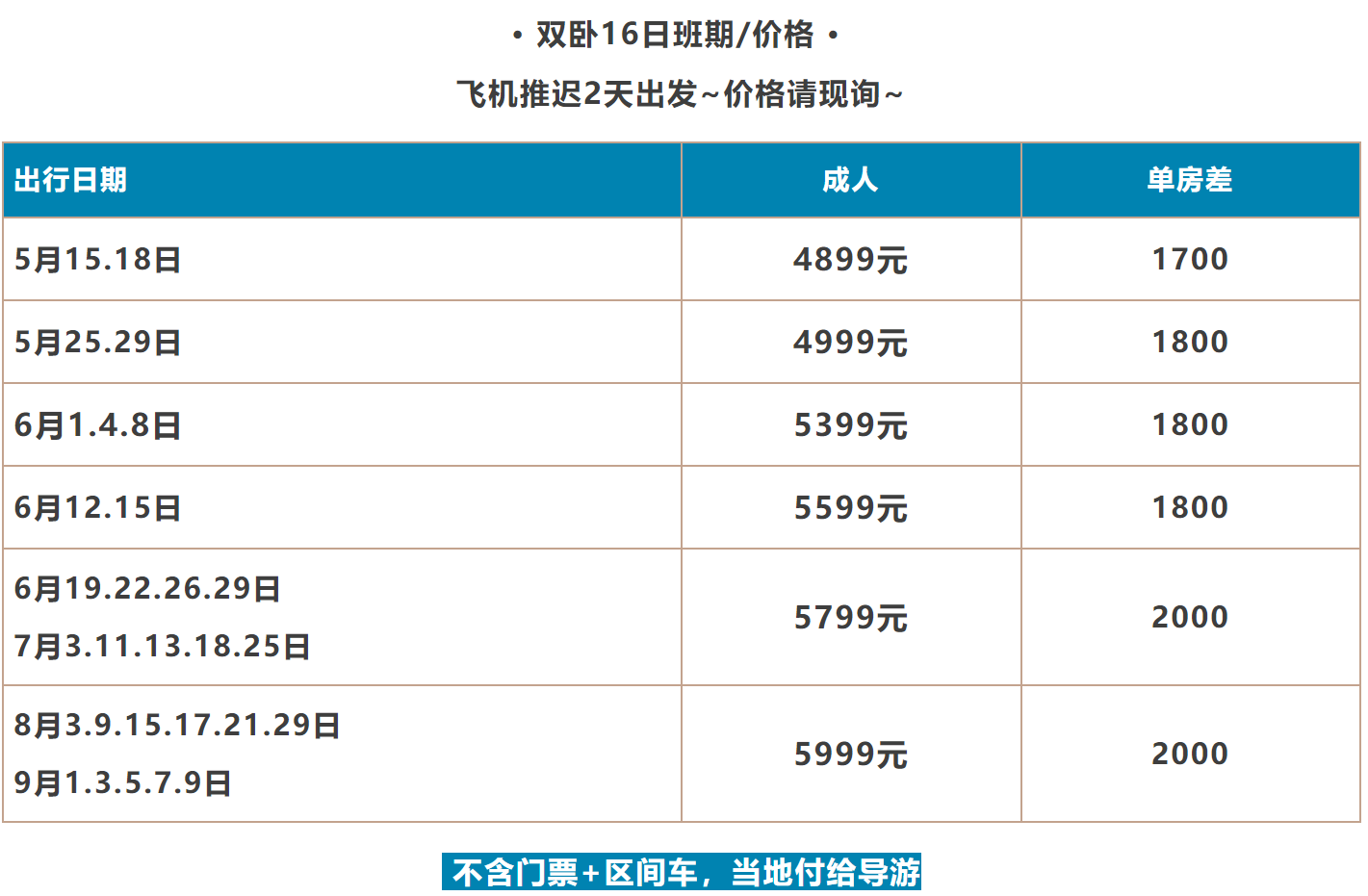 c59015b5b9563d88f556a93bcf7b2df6
