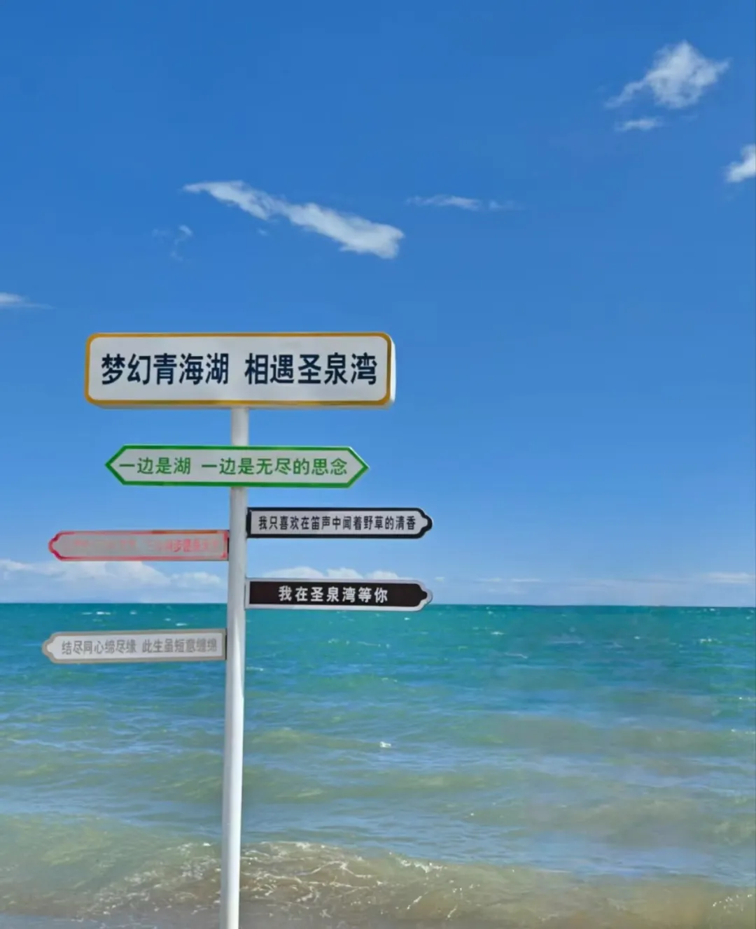 c5a5cf596e64a7d4286433a3b846e2b8-sz_526165 c5a5cf596e64a7d4286433a3b846e2b8-sz_526165
