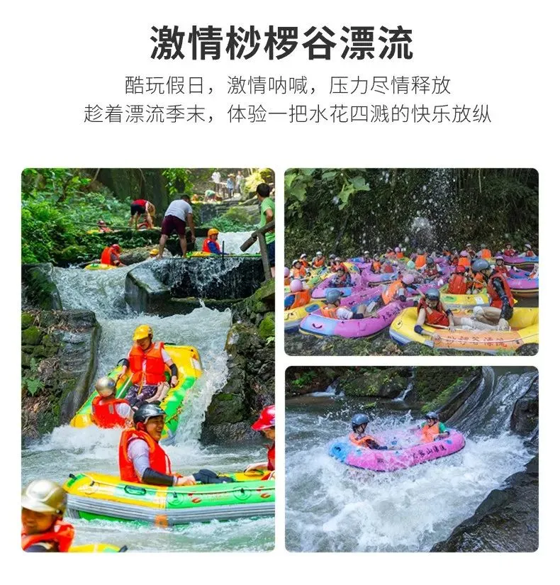c5e88db51b47fa7113877cc57b66603a-sz_158706-1 c5e88db51b47fa7113877cc57b66603a-sz_158706-1