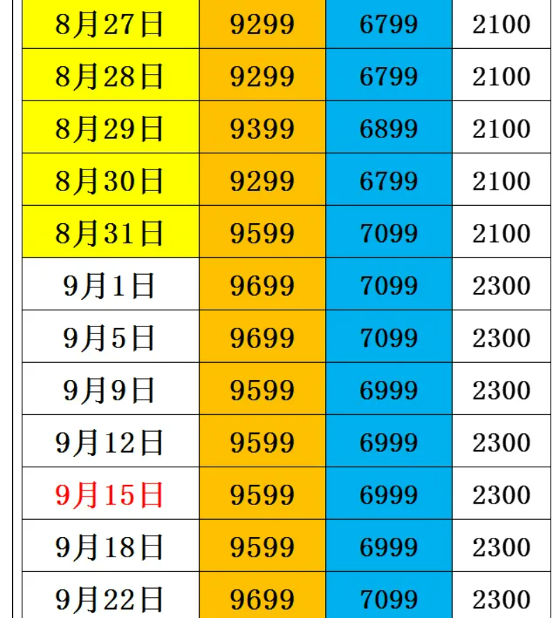 c6012278b453b184f78d955ff0db5b5d