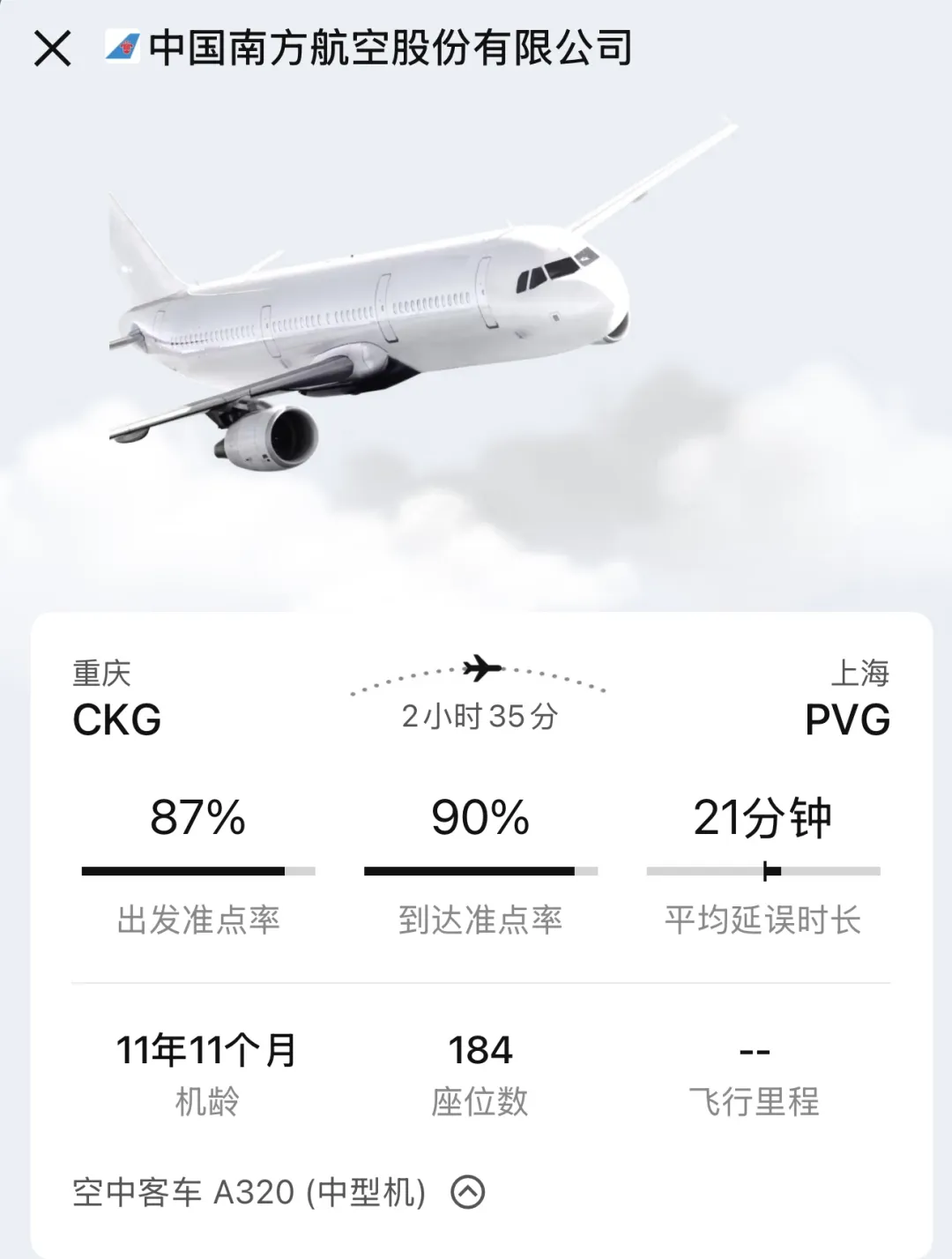 c605dc61d20f751bb2815a9fea1ea93d-sz_200317 c605dc61d20f751bb2815a9fea1ea93d-sz_200317